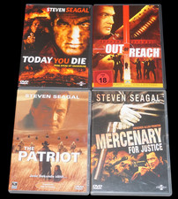 The patriot today gebraucht kaufen  Rostock