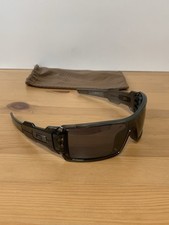 Vintage oakley oil for sale  HULL