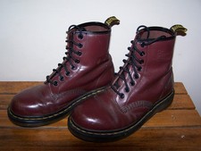 Martens delaney blood for sale  UTTOXETER