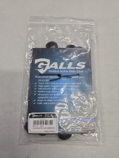 Galls molded nylon for sale  Denver