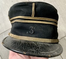 militaria ww1 14 18 d'occasion militaria ww1 14 18 d'occasion Strasbourg-
