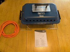 Dometic kampa portable for sale  MANCHESTER