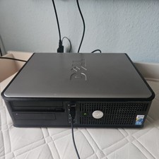 Dell ptiplex 760 gebraucht kaufen  Berlin