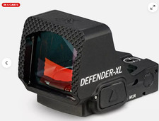 red dot optics for sale  Ocean View