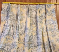 Painel de cortina plissado personalizado Legacy Home LUTECE CYPRESS toile individual 48 x 104 comprar usado Painel de cortina plissado personalizado Legacy Home LUTECE CYPRESS toile individual 48 x 104 comprar usado  Enviando para Brazil