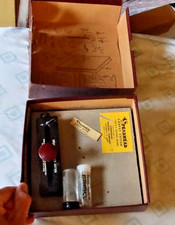 gasket cutter for sale gasket cutter for sale New Bedford