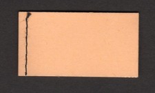Edward viii booklet for sale  LONDON