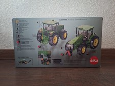 Siku 6881 john gebraucht kaufen Siku 6881 john gebraucht kaufen  Frankfurt am Main