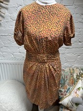 Twenty8twelve women silk for sale  UXBRIDGE