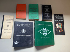 Piece lot vintage for sale  Nashville