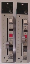 Neve vca fader for sale  Billings