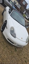 porsche 986 for sale porsche 986 for sale BOGNOR REGIS