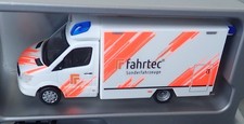 sprinter rot gebraucht kaufen sprinter rot gebraucht kaufen Reutlingen