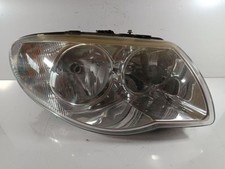 Hauptscheinwerfer 6240200000 s gebraucht kaufen  Reichertshofen