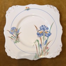 1950 tuscan china for sale  IPSWICH