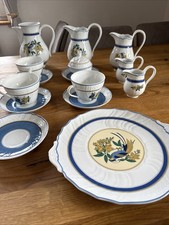 hutschenreuther tasse gebraucht kaufen hutschenreuther tasse gebraucht kaufen Hof