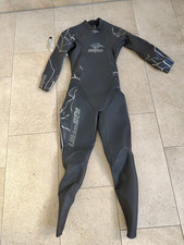 Sailfish ultimate ips gebraucht kaufen  Hannover