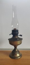 Vintage nusun brass for sale  WHITCHURCH