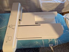 brother pe design gebraucht kaufen  Duingen