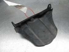 Suzuki gsxr1000 gsx for sale  NEWCASTLE