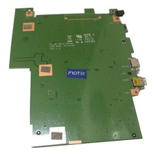 Motherboard acer aspire d'occasion  Marseille XIV