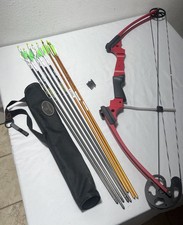 Genesis right handed for sale  Joplin