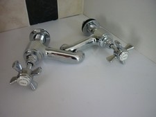 Heritage dawlish bath for sale  UK