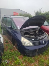 Pompe immergee renault d'occasion  France