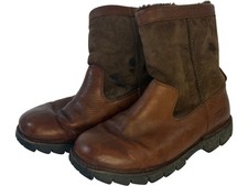 mens ugg boots for sale mens ugg boots for sale  UK