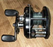 small baitcasting reel for sale small baitcasting reel for sale Stroud