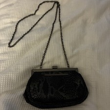 Kenneth cole small for sale  DERBY