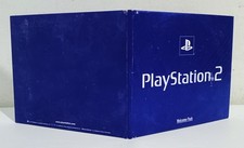 82554 PS2 Play Station 2 - Welcome Pack comprar usado  Enviando para Brazil