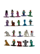 Minecraft jada toys for sale Minecraft jada toys for sale  RUGBY