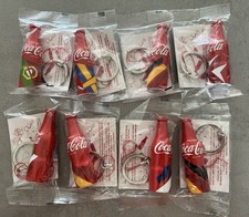 Coca cola mini d'occasion  Aubenas