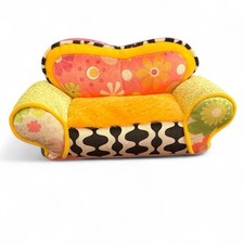Groovy girls plush for sale  Charlotte