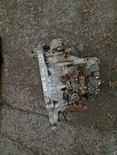 Honda ep3 type for sale  SHEFFIELD