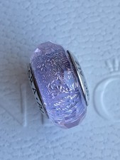 Riginal pandora element gebraucht kaufen  Lienen
