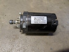 Oem kohler electric for sale  Quakertown