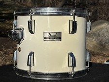 Pearl series white for sale  Hawleyville