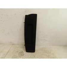 Plage arriere citroën d'occasion Plage arriere citroën d'occasion  Roche-la-Molière