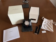 Carl bucherer adamavi for sale  Pearl City