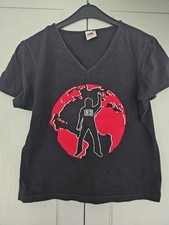 u2 tour t shirt for sale u2 tour t shirt for sale LEEDS