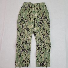 Military pants mens for sale  Panama City