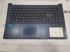 Clavier azerty coque d'occasion  Rodez