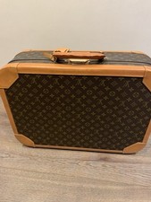Valigia luois vuitton usato  Vignate