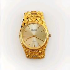 Vtg gruen precision for sale  Vancouver