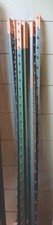 Everbilt post 6ft for sale  Winter Haven
