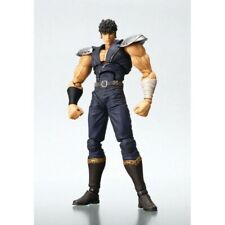 Kayiodo fist the usato  Pioltello