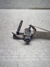 Bmw series g30 for sale Bmw series g30 for sale  WEST BROMWICH