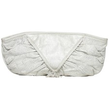 Braccialini borsa tracolla usato  Lugo
